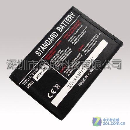 三星s5200c电池_三星官网_三星s6换电池多少钱