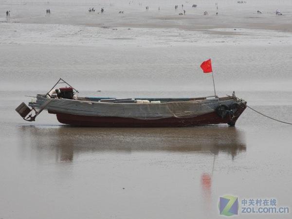 超薄滑盖炫彩全新体验 三星S5200C评测 