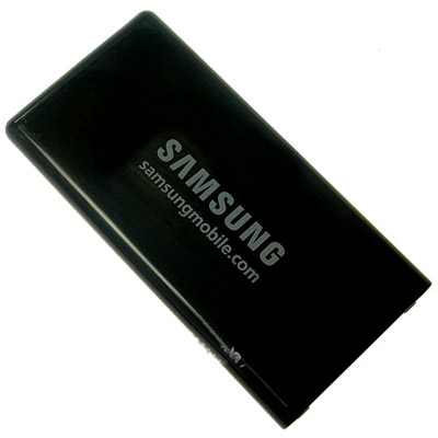 三星s7edge_三星s6换电池多少钱_三星s5200c电池