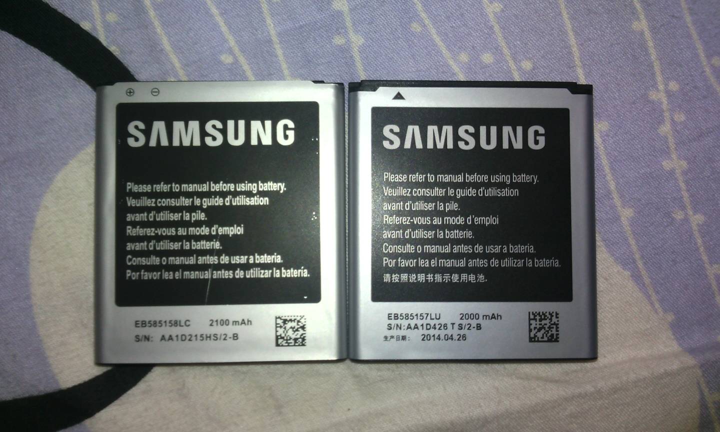 三星s5200c电池_三星s7edge_三星s6换电池多少钱