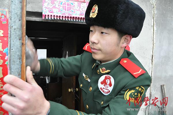 雷锋哥_雷锋车队_郑州雷锋哥电话