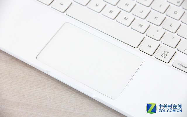 2017款三星Notebook 测