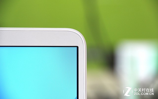 2017款三星Notebook 测