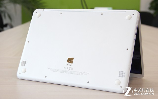 2017款三星Notebook 测