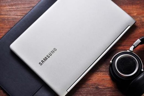 三星notebook9_三星notebook5评测_三星notebook9评测