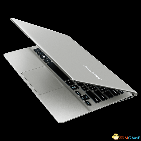 三星notebook9_三星notebook9评测_三星notebook5评测