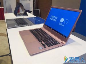 三星notebook9_三星notebook7_三星notebook9评测