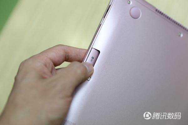 三星NoteBook 测 840g轻到你无法想象