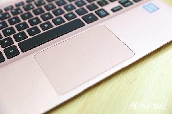 三星NoteBook 测 840g轻到你无法想象