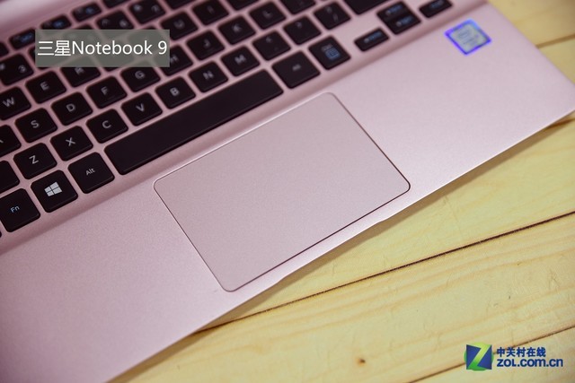 三星notebook9_三星notebook9评测_三星notebook7
