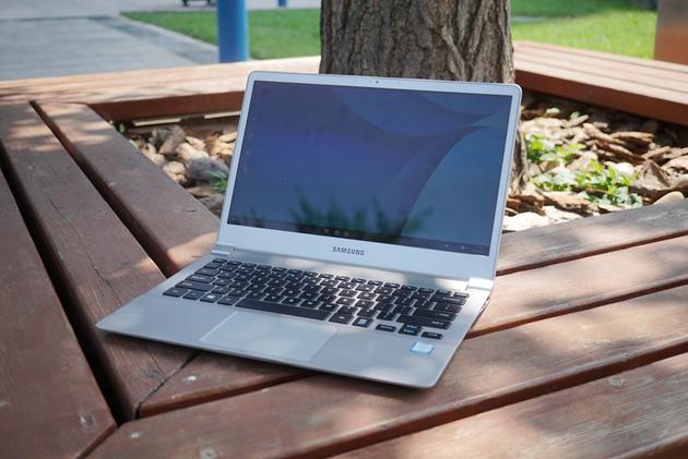 三星notebook7_三星notebook9_三星notebook9评测