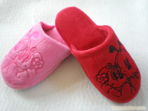 黏虫板报价_粘虫板机批发_温州粘虫板批发价格