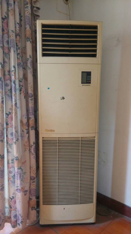 立式空调什么牌子的好_立式空调什么品牌好_柜式空调什么品牌好