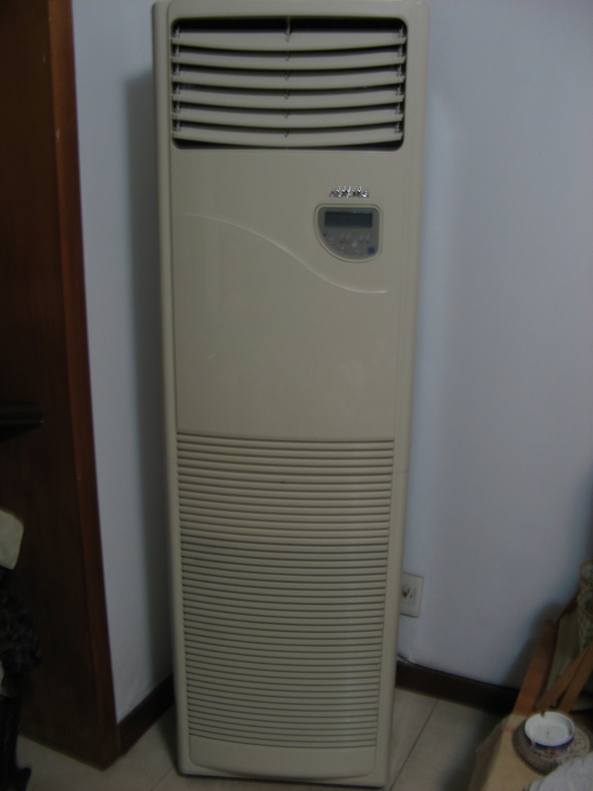 立式空调什么品牌好_立式空调什么牌子的好_柜式空调什么品牌好