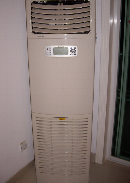 立式空调什么品牌好_柜式空调什么品牌好_立式空调什么牌子的好