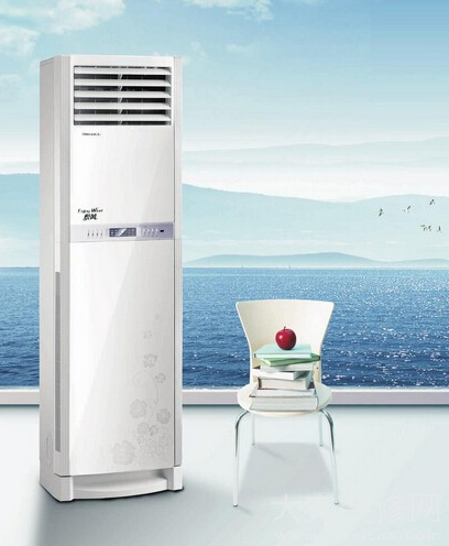 立式空调什么牌子的好_立式空调哪款好_柜式空调牌子
