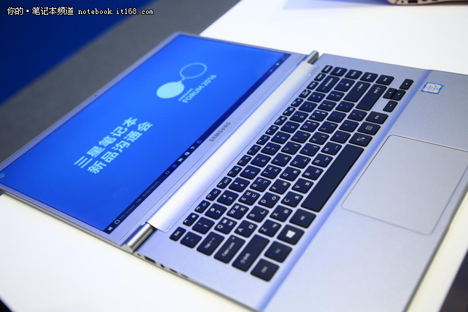 三星notebook9_三星notebook 9_三星notebook9评测