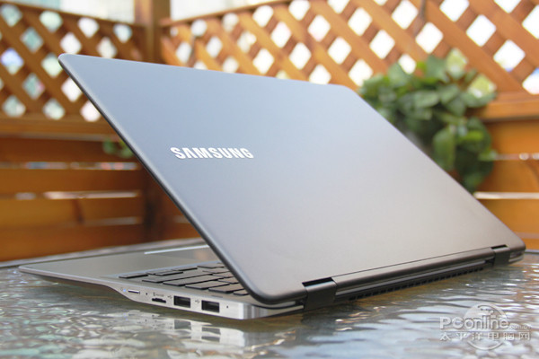 三星notebook 9 15寸_三星notebook9_三星notebook9系列