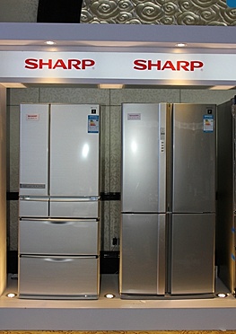 2014中国冰箱行业高峰论坛_园林行业高峰论坛_14届肺癌高峰论坛