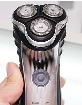 电动剃须刀排行榜2016_哪款电动剃须刀最好用_剃须刀排行榜2016