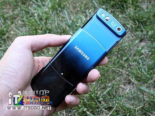 三星官网_三星s5200c售价_三星翻盖手机大全