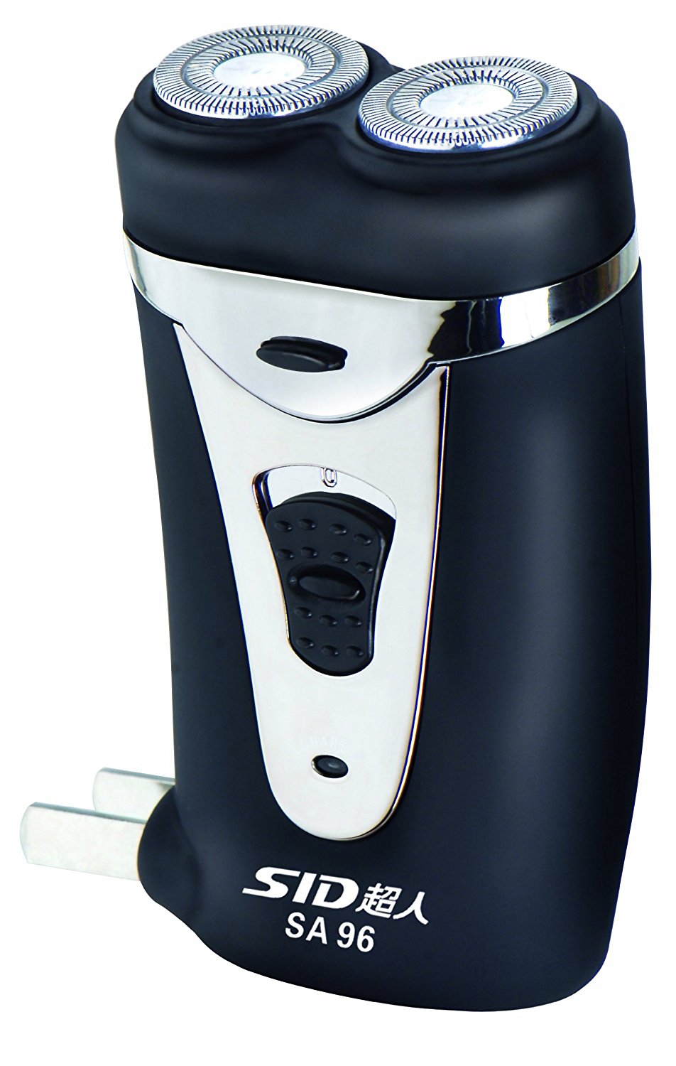 飞科和超人剃须刀哪个好_超人电剃须刀_超人剃须刀排行榜