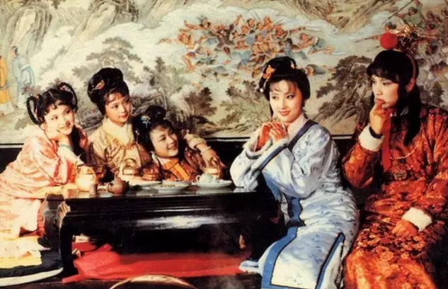 好看的古装剧排行榜_中国古装剧排行榜