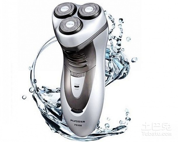 飞科剃须刀官方网站_剃须刀排行榜_2016飞科剃须刀排行榜
