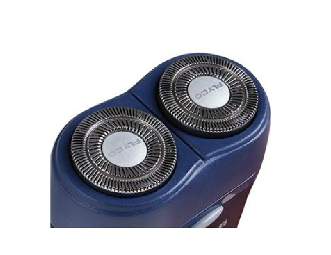 剃须刀排行榜_2016飞科剃须刀排行榜_飞科剃须刀官方网站