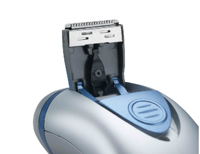 2016飞科剃须刀排行榜_飞科剃须刀官方网站_剃须刀排行榜