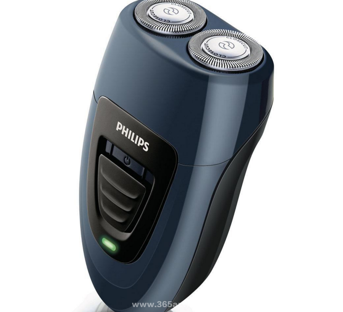 电动剃须刀排行榜