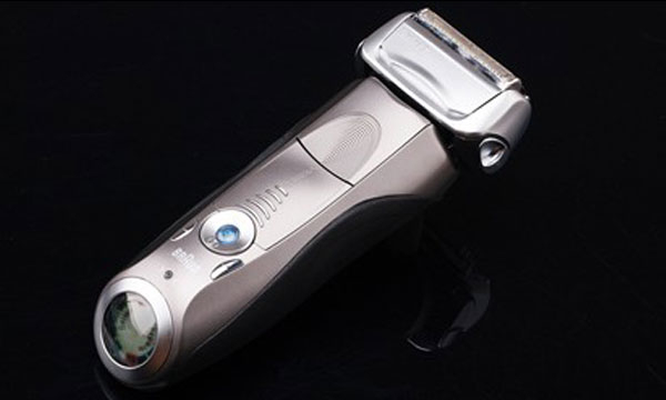 电动剃须刀排行榜2016_剃须刀排行榜_2014电动剃须刀排行榜