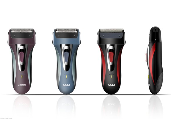 剃须刀排行榜_2014电动剃须刀排行榜_电动剃须刀排行榜2016