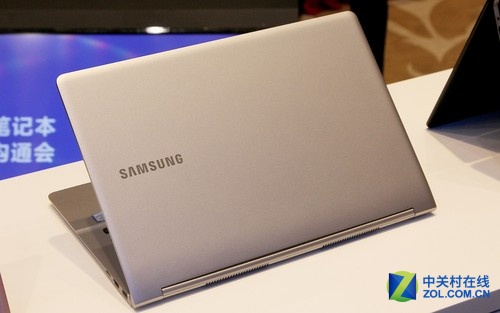 三星notebook9评测_三星notebook 9 15寸_三星notebook9