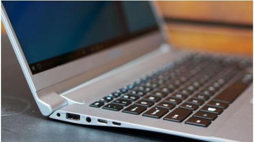 三星notebook5评测_三星notebook 9 15寸_三星notebook9