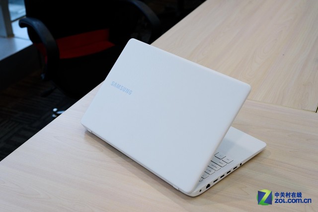 三星notebook5评测_三星notebook 9 15寸_三星notebook9