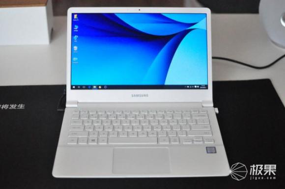 三星notebook9评测_三星notebook5评测_三星notebook9