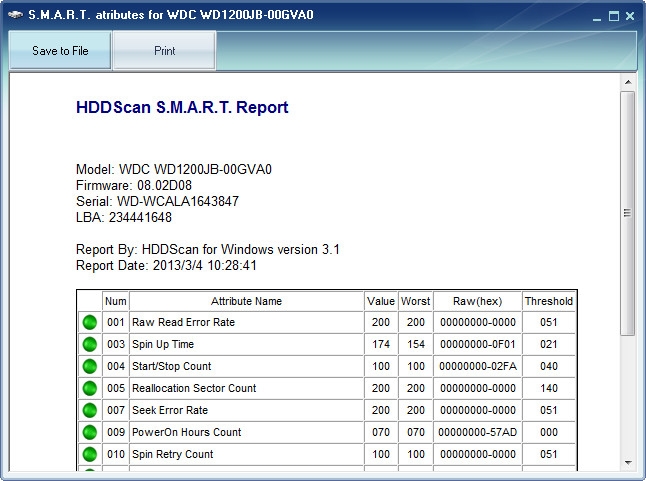 坏道检测与修复要多久_硬盘内存检测扫描工具_硬盘坏道检测工具