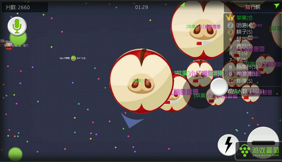 游戏的dau_4399小游戏_游戏大全