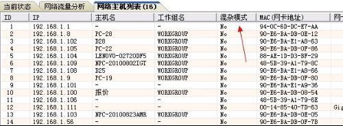 彩影arp防火墙安装_彩影arp防火墙_arp是什么