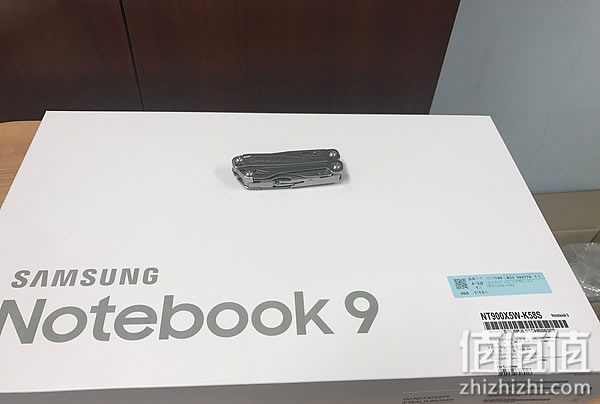 三星notebook5评测_三星notebook9_三星notebook9怎么样