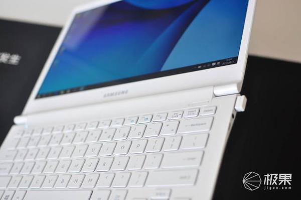 三星notebook 9 15寸_三星notebook 9_三星notebook9