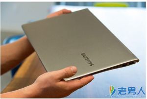 三星notebook 9 15寸_三星notebook9_三星notebook 9