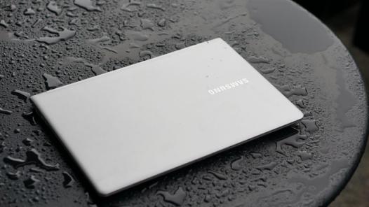 三星notebook9_三星notebook 9 15寸_三星notebook 9