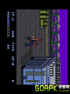 安智网_goapk安智网_cn.goapk.market删除