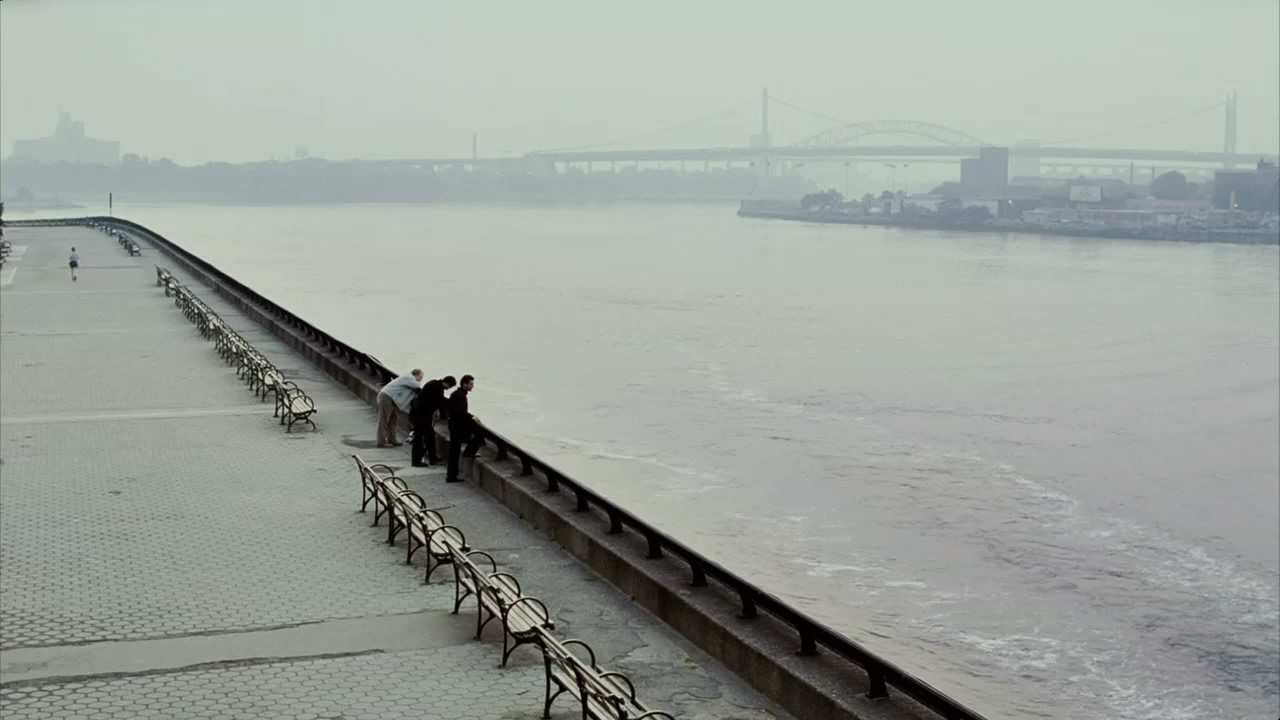 goapk安智网_安智网_cn.goapk.market删除