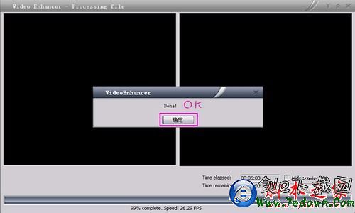 video enhancer_video enhancer英文版_video enhancer怎么用