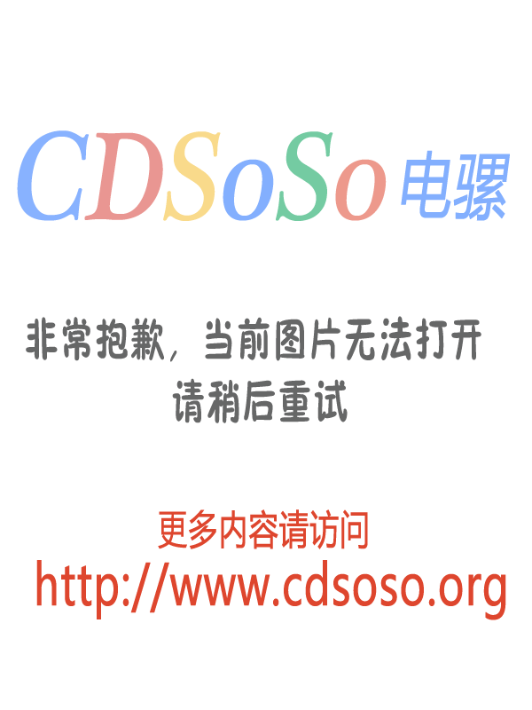 相册制作_最好的照片制作软件_制作电子相册的软件