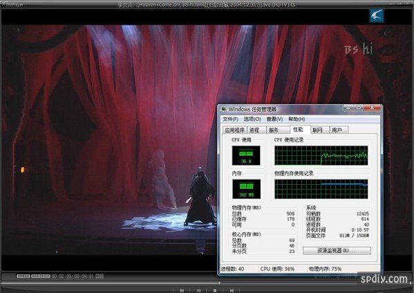 kmp播放器_高清播放器_astro player播放器