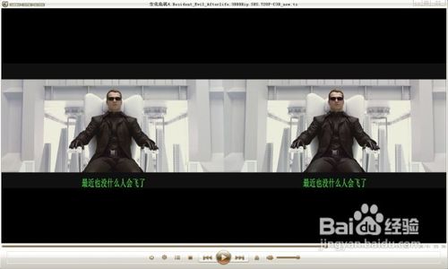 高清播放器_astro player播放器_kmp播放器